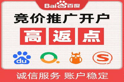 百度网络推广案例：揭秘行业领军企业如何保持竞争力